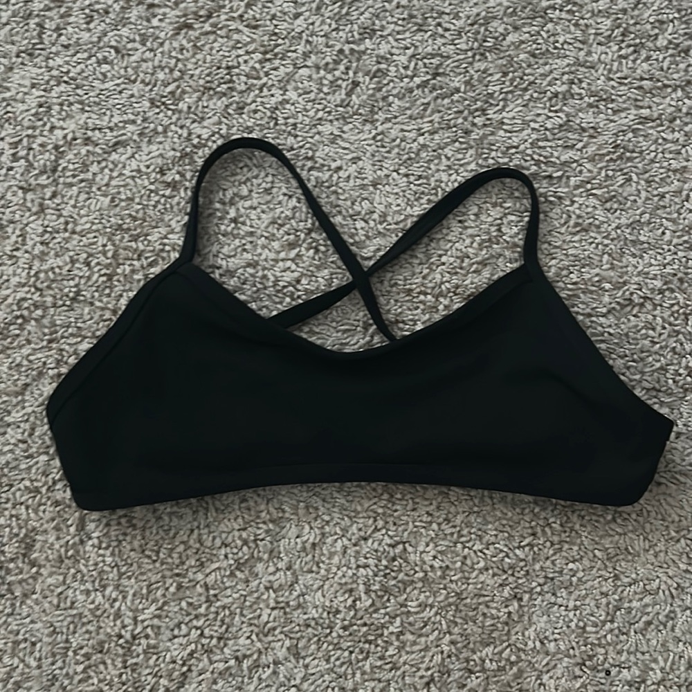Jolyn “Ryan” Bikini Top